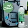 bio-chem Sanitärflüssigkeit für Campingtoilette - 2x 1 L Produktbild-Vorschau 6