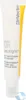 Strivectin 360 Tightening Eye Serum 30 ml Anteprima dell’immagine prodotto 3