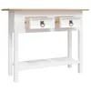 VidaXL 282646, Braun Produktbild-Vorschau 19