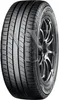 Yokohama Geolandar Cv G058 225/55R18 98V Produktbild-Vorschau 3