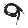 Kabel zamienny do słuchawek lotniczych David Clark AVCOMM Podgląd zdjęcia produktu 5