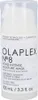 Olaplex No.8 Bond Maska intensywnie nawilżająca 100 ml Podgląd zdjęcia produktu 1