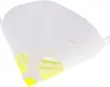 Presto Einweg-Schnellsieb Nylon 190my für Spraydosen Produktbild-Vorschau 1