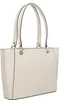 Guess Shopper Noelle II TO 36 x 9.5 x 27 Produktbild-Vorschau 24