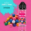 Shake and Make – Bubblegum Náhled obrázku produktu 2