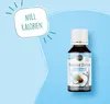 BORCHERS Flavour Drops Kokosnuss Produktbild-Vorschau 2