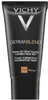Vichy Dermablend Fluid Corrective Foundation 16HR tekutý Náhľad obrázku produktu 2