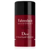 Dior Fahrenheit Deo Stick Produktbild-Vorschau 8