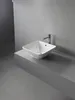 DURAVIT Waschtischarmatur für Aufsatzwaschbecken A.1 XL Produktbild-Vorschau 7