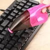 Odkurzacz z klawiaturą, odkurzacz ręczny USB, mocne ssanie, Podgląd zdjęcia produktu 9