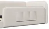 okwish Dagbed 90x200 met zijvak, kinderbed met Productafbeelding-voorbeeld 6