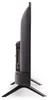 Opticum LE-24Z1 61 cm (24 Zoll) WXGA LCD-Fernseher, Produktbild-Vorschau 7