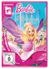 Barbie Elfinchen Náhľad obrázku produktu 5