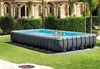 Intex 26374 Ex 26372 Ultra Xtr Frame Aufstellpool Produktbild-Vorschau 10
