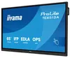 Iiyama ProLite TE6513A-B2AG - 165 cm (65") Diagonalklasse Produktbild-Vorschau 4