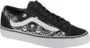 Vans Boty Style 36, VN0A54F6D9S Náhled obrázku produktu 5