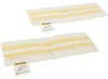 KÄRCHER 28633390 KÄRCHER Universal EasyFix Wischbezüge-Set Podgląd zdjęcia produktu 15