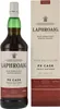 Laphroaig PX Cask + Box 1000ml 48% Vol. Produktbild-Vorschau 4