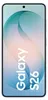 Galaxy S26 - Sky Blue - 512 GB Produktbild-Vorschau 3