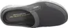 Skechers Herren Pantoletten Equalizer Coast to Coast Grau Produktbild-Vorschau 42