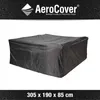 Hoes tuinmeubel 305 x 190 x 85 cm AeroCover Productafbeelding-voorbeeld 19