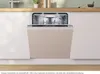 Bosch SBD8TCX04E Produktbild-Vorschau 22