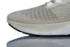 Schuhe Nike Air Zoom Pegasus 37, Bq9646 200, Größe-46 Produktbild-Vorschau 8