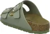 Birkenstock Pantoletten Arizona Birko-Flor Damen Produktbild-Vorschau 23