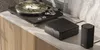 Amplificatore Loewe multi.room, amplificatore, nero, Anteprima dell’immagine prodotto 6