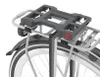Urban Iki adapter do fotelika rowerowego koge brązowy Podgląd zdjęcia produktu 6