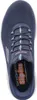 Skechers Herren Sneaker Summits - High Range, Slip-ins, Produktbild-Vorschau 20