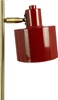 Lampe de table, lampe de chevet, lampe de bureau, lampe de Voir les images du produit 4
