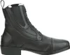 Suedwind Boots d'équitation d'hiver Advanced II SZ Soft Voir les images du produit 2