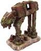 Aquarium AT-AT All Terrain Armored Transport Imperial Produktbild-Vorschau 6