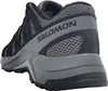 Salomon X-Adventure Recon M L47813400 shoes Pullunder Produktbild-Vorschau 14
