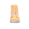Andrea Conti Damen Schnürboot High Top Sneaker mit Zipper Produktbild-Vorschau 28