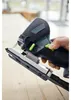 Festool Akku-Pendelstichsäge PSC 500 EB-Basic Produktbild-Vorschau 21