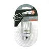 SuperB Innenlagerwerkzeug, grau, 880078 Produktbild-Vorschau 7