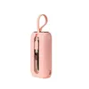 JOYROOM JR-L012, 10000 mAh, 22,5 W, Pink Produktbild-Vorschau 8