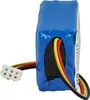 vhbw Akku kompatibel mit Hobot 188, 198, 268, 388, 288, Produktbild-Vorschau 8