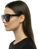 DKNY Damen-Sonnenbrille im Cat-Eye-Stil (Oversize) DK517S Produktbild-Vorschau 13