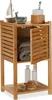 Relaxdays 10028830, 1 szt. Podgląd zdjęcia produktu 1