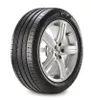 Pirelli Cinturato P7 (*) Run Flat 255/40R18 95Y Produktbild-Vorschau 10
