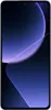 Xiaomi 13T Pro, 16,9 cm (6,67"), 12 GB, 512 GB, 50 MP, Podgląd zdjęcia produktu 7