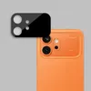 Film de protection pour écran Honor 600 Voir les images du produit 2