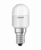 BELLALUX LED Special T26 20 SMD 2.3W 2700 E14 LED-Lampe, Produktbild-Vorschau 1
