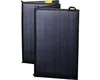 Goal Zero Nomad 50 modulo solare 50 W in silicio Anteprima dell’immagine prodotto 9