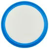 vhbw Vormotorfilter kompatibel mit Dyson DC32T2, DC23, DC32 Produktbild-Vorschau 8