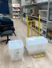 Ravendo Sackkarre CLM 250 LS ERGO – Leichtes Kippen & Produktbild-Vorschau 15