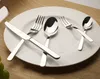 Villeroy & Boch Louis Couverts de table 68pcs Set de Voir les images du produit 7